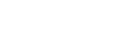 下载欧亿易交易所官网手机版交易所官方logo